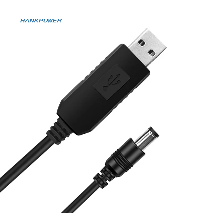 Replacement USB Charging Cable For LUXFURNI Starry7XLW Makeup Mirror