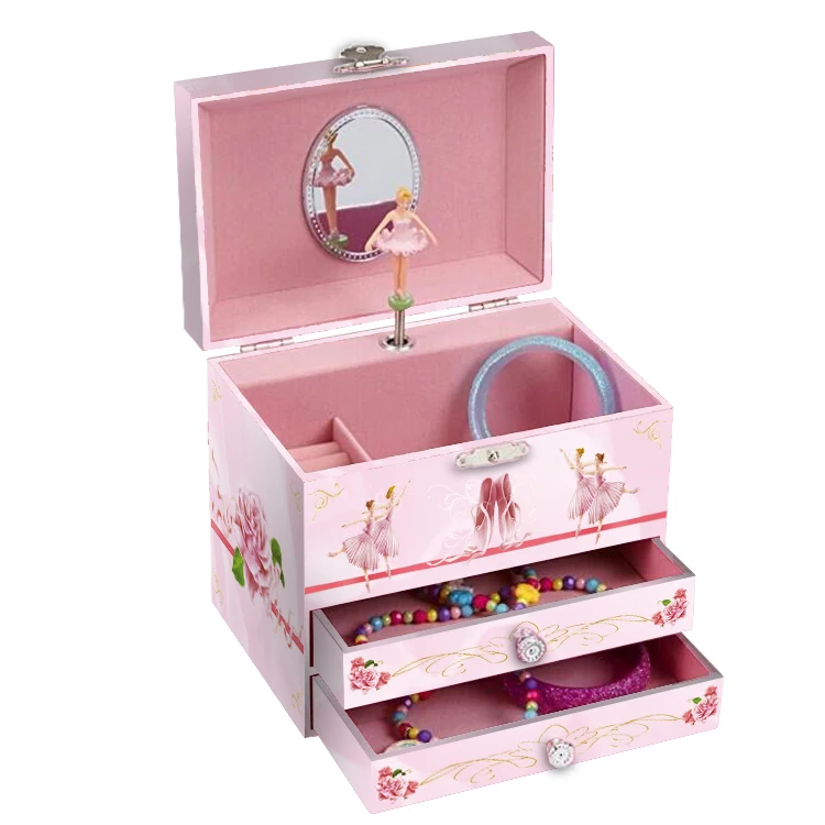 Оптовая продажа, новые детские игрушки 2018, Веселая детская игрушка