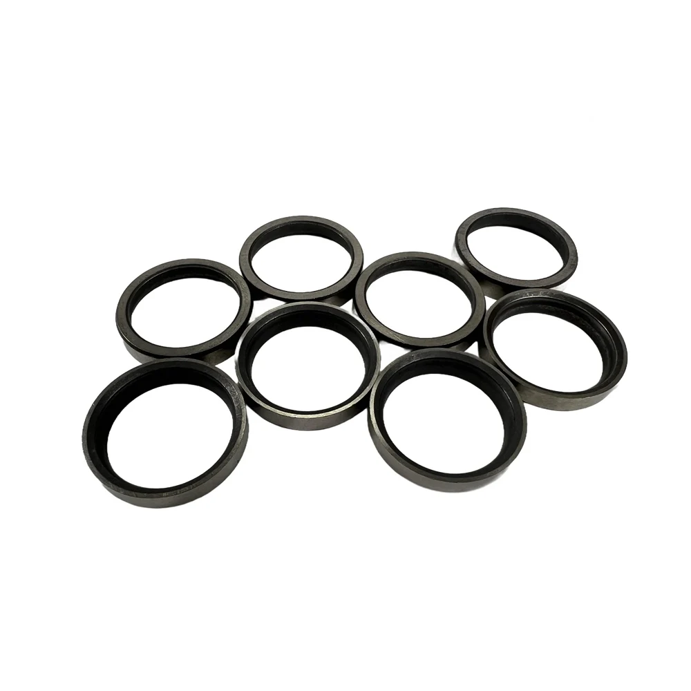 For C4.4 Exhaust Valve Seat 3314A231 Heavy Equipment Engine Parts 6