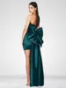 Ba814-green