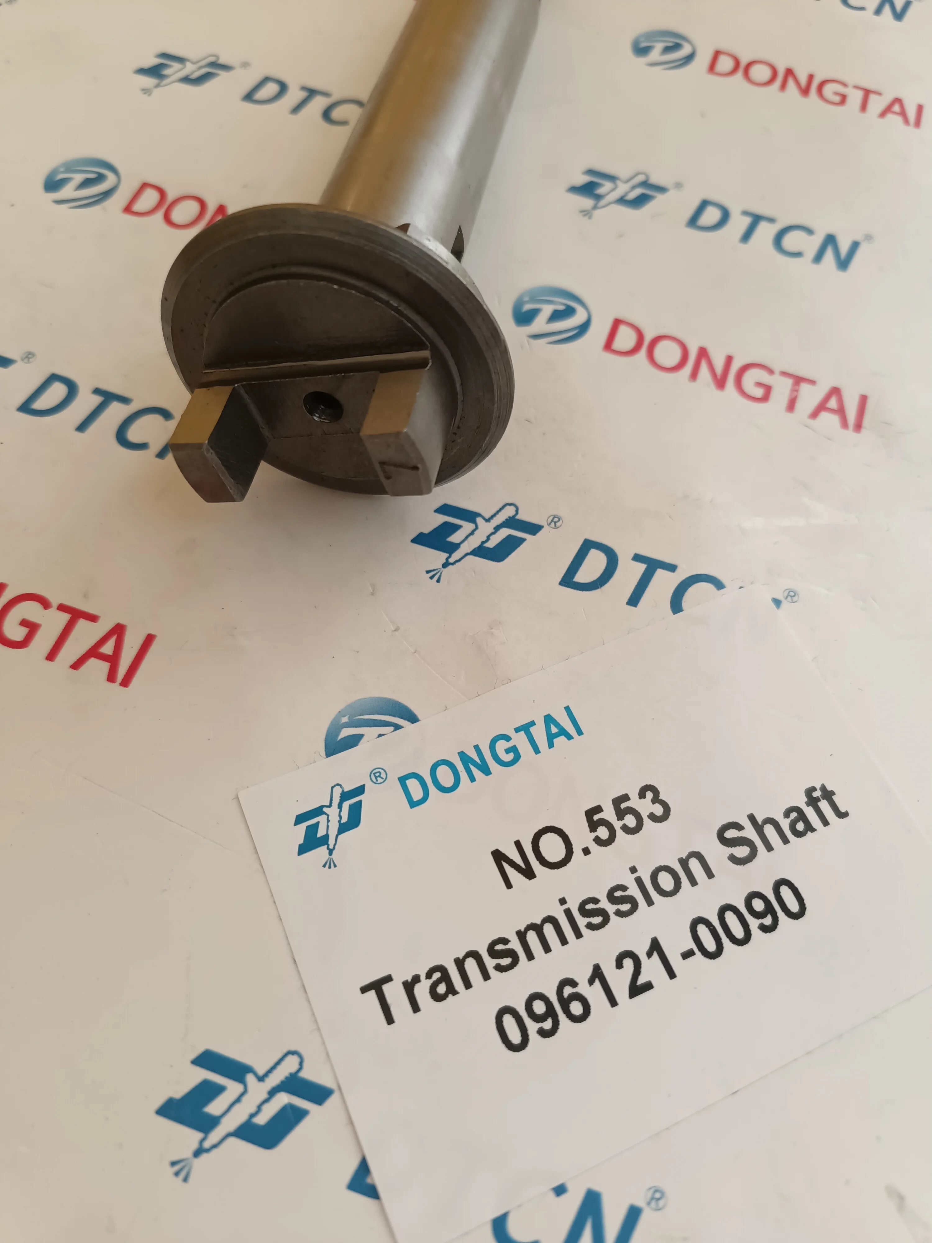 Nさん専用 N BOX JF2 サンバイザー 88489 - メルカリ