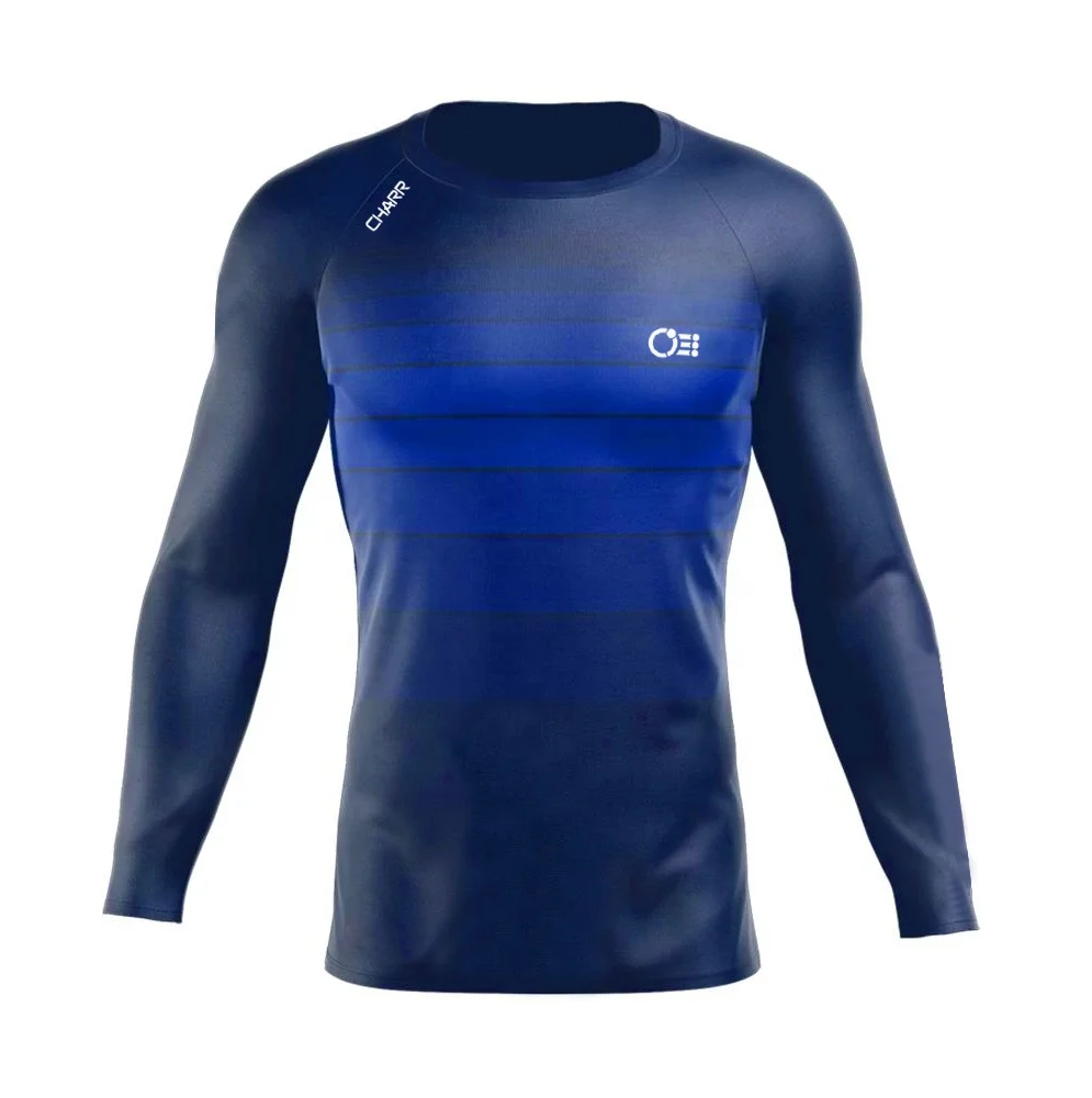 wholesale bjj rash guard
