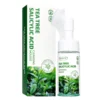 Tea Tree