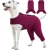 Claret