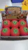 Large strawberry-opp box count separately