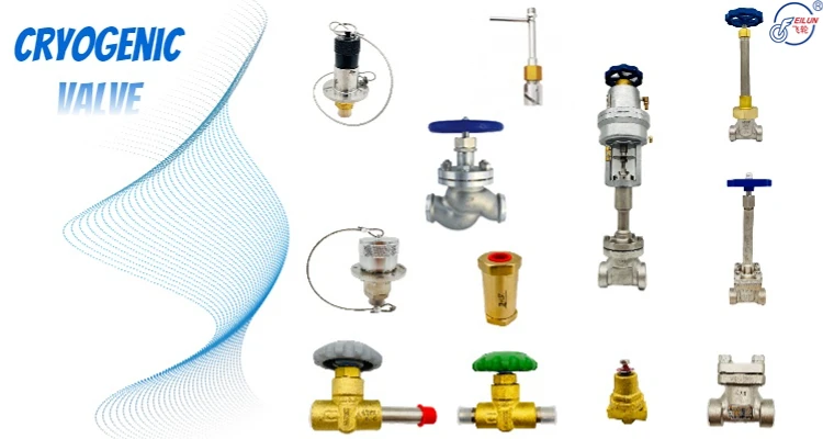 Lift Safety Relief Valve, DAH-25C, Stainless, Steel - detail 2