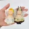 yellow series-2sets