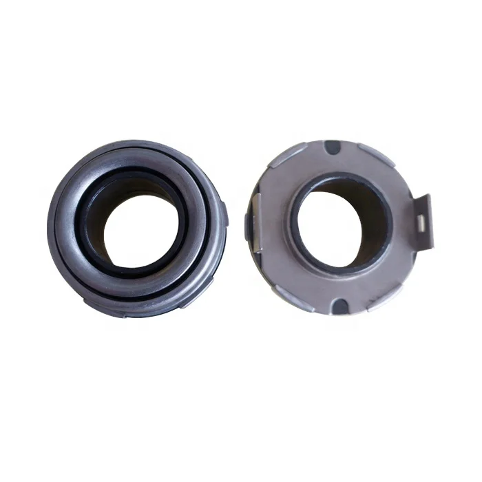 ガジャリキリム 320x21 Fuser Unit for HP Color Laserjet Cp2025 Cm2320 Fuser