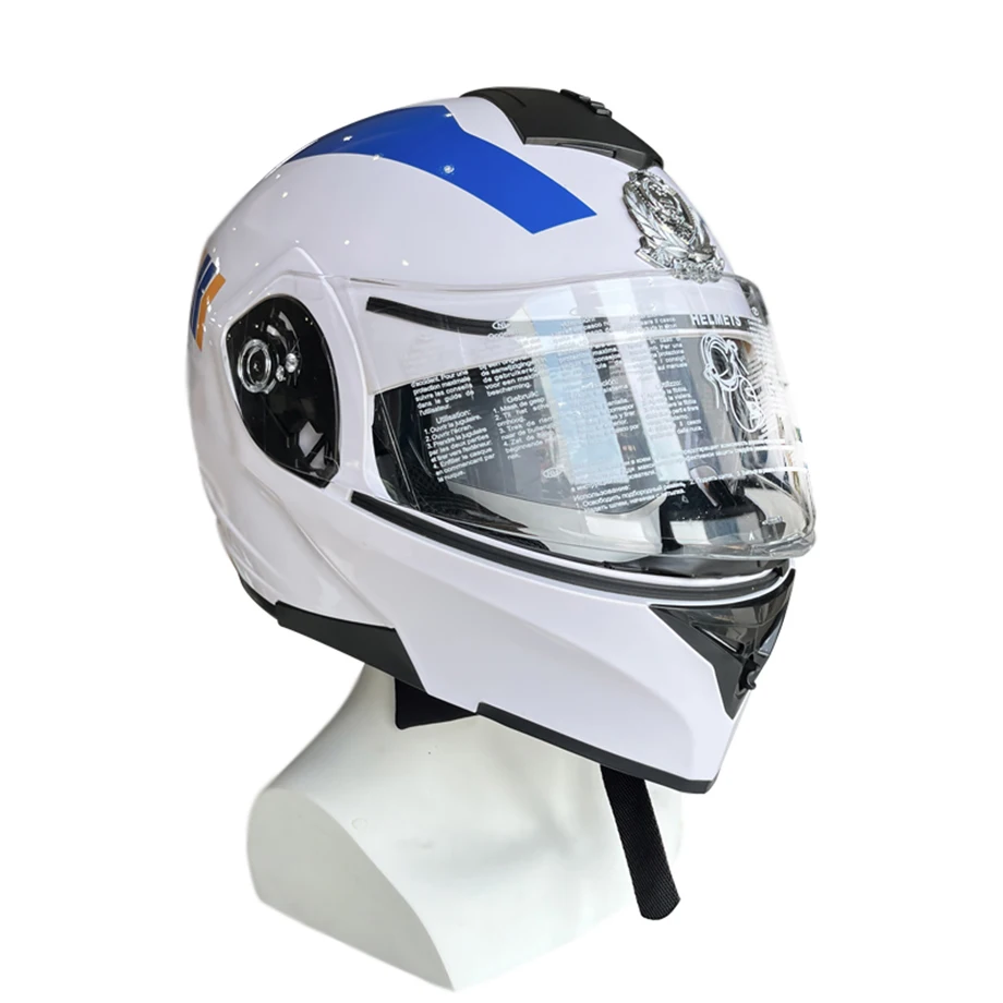 eva motorcycle helmet MCX Halo Reach Comfort Strips Multi impact Specialized S-Works Evade 3, Hyper
