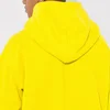 Amarillo