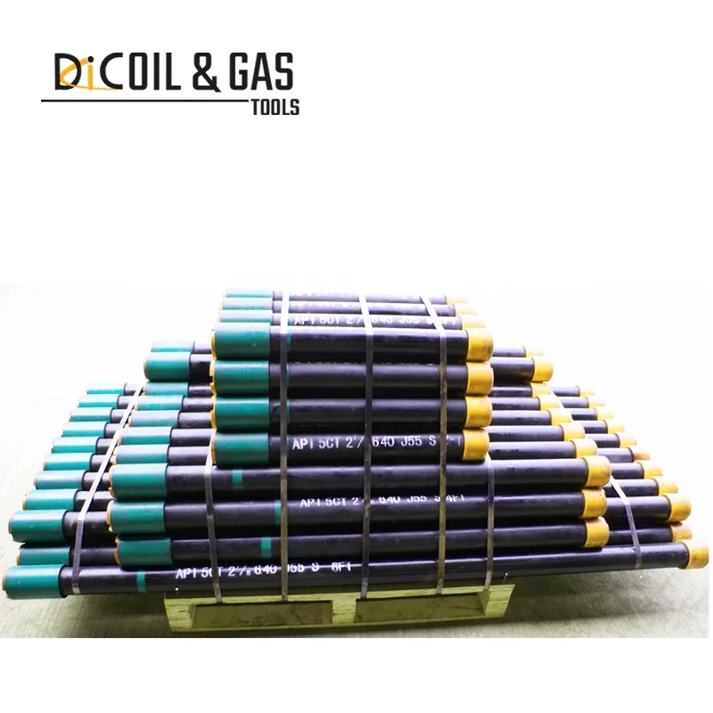casing pup joint for sale