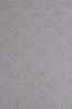 9220Beige