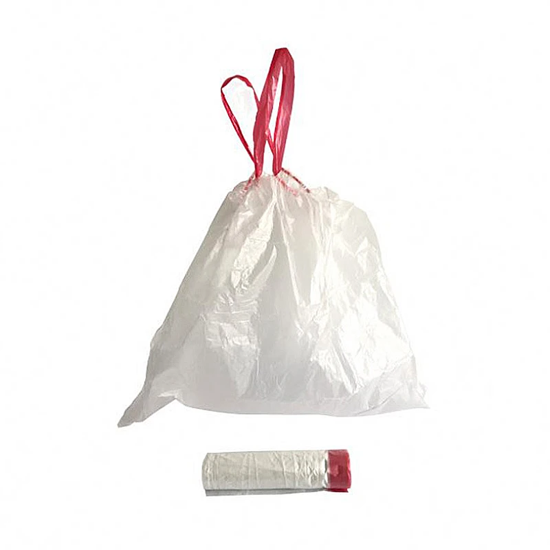 Biodeg Poop Biodegradable Radable Cat Poop Custom Bags Plastic Bag For