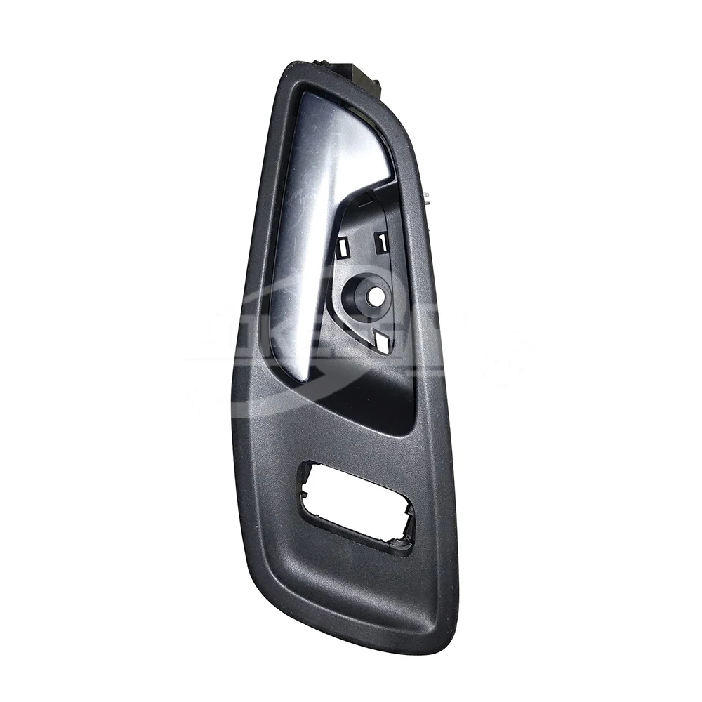 CJ54R22601BCSMH6 CJ54R22601BCW Inner Handle Front