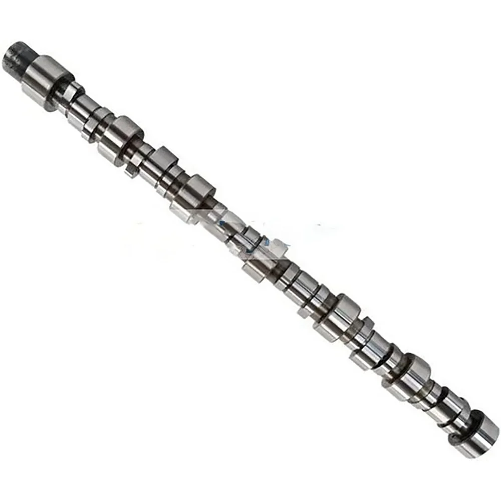 Camshaft 10R-2131 for Caterpillar CAT Engine C11 C13 Truck AD22