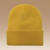 amarillo oscuro