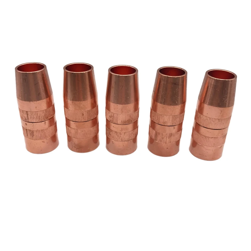 Fronius 42.0001.4050 MTW 400i/500i Nozzle Standart - 3 Yıl Garanti
