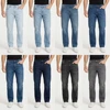 Customized