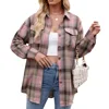 Light pink