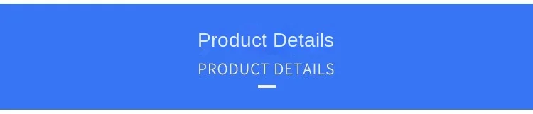 1Gang Outdoor IP55 Weatherproof Multi-Function Switch Socket Power ...