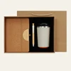Cork-3in1