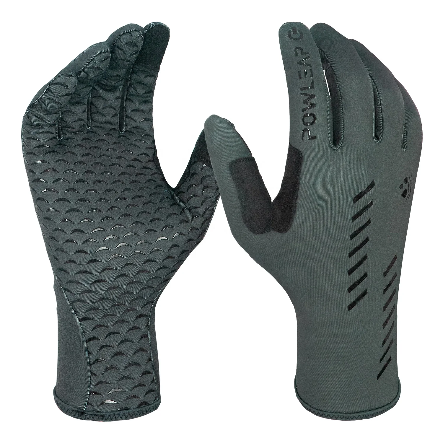 Ubuy Gloves For Winter Fishing Driving Gloves Women Drasry UV