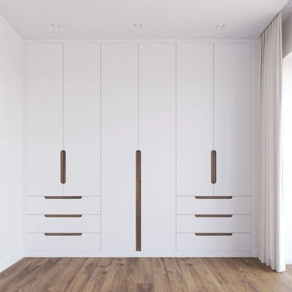 Fireproof/Waterproof Secure Locking Emergency Preparedness Military-Grade Customized Wardrobe