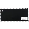 Negro ONLONG SG6D8 3%