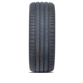 265/40ZR22 low profile tires for cars