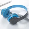 Blu