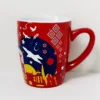 Custom mug