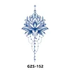 GZS-152   จีแซดเอส-152