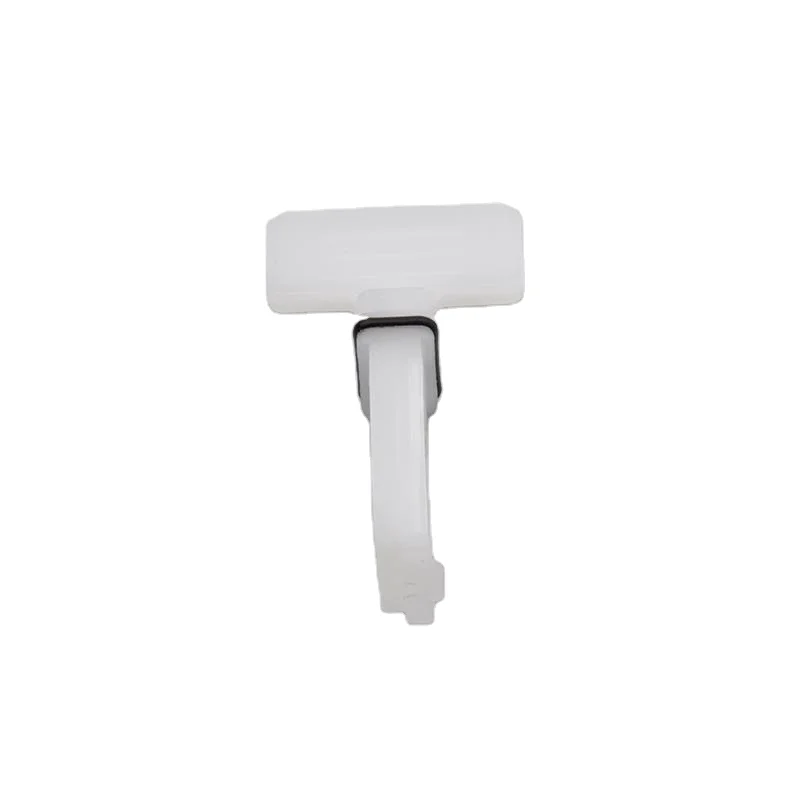 Brand New Imported H056009 Filter Valve for Noritsu Printing Machine Minilab
