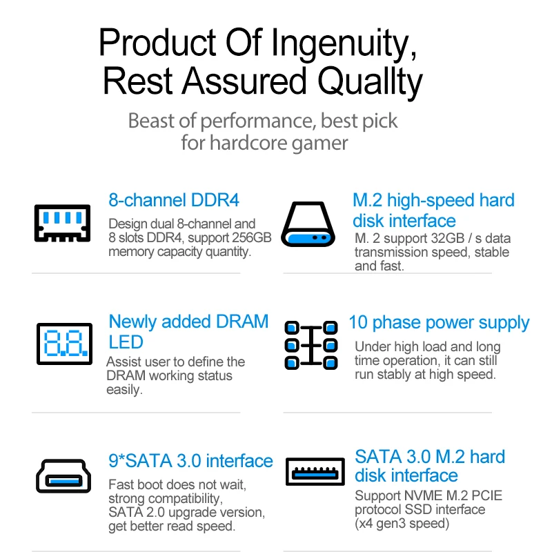 ありさページ JZS161 G300 / GS400 / GS430 / アリスト ブリードシリーズ リア