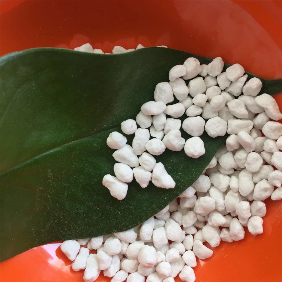 Mono Ammonium Phosphate Map Fertilizer for Monoammonium Phosphate Fertilizer