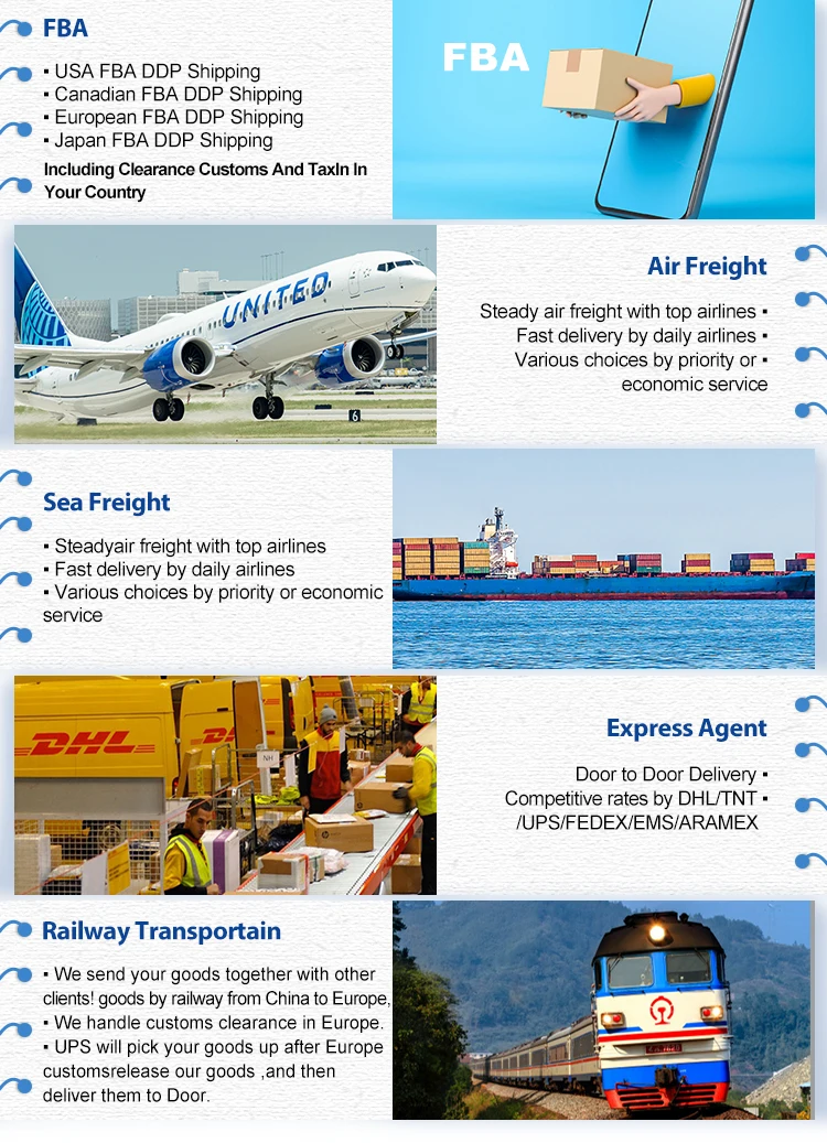 Cheap Fast Forward Freight Sea Air Freight Forwarder From China To Uk ...