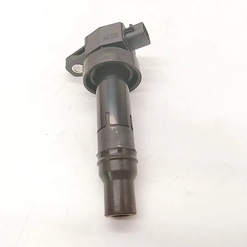 Auto Parts Engine 27301-2B000 Ignition Coils For Hyundai Kia