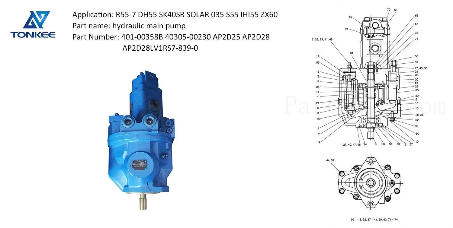 DAIKO　75π　DDL-5001ww DAIKO 75π DDL-5001ww