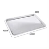 Grey 400*600*30 mm