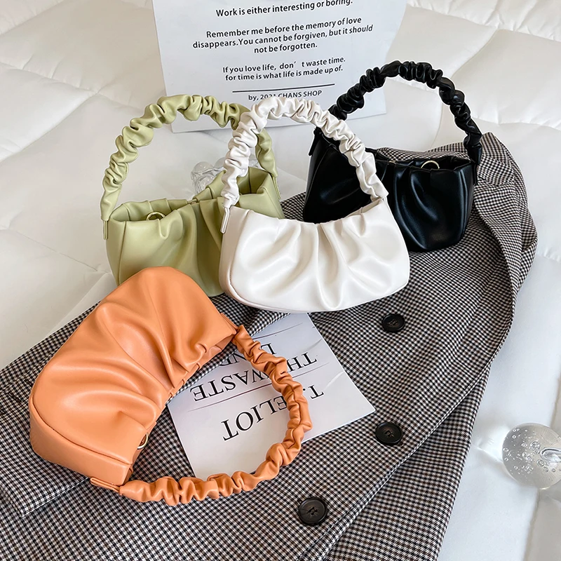 Bolsa tipo de Bolsas para Niños | FASHIOLA.mx