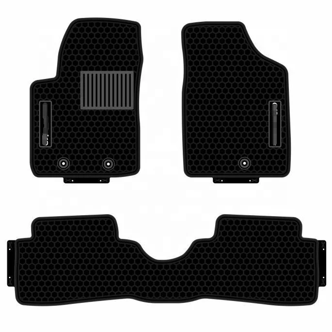 car mats hyundai i10