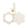 Flor blanca