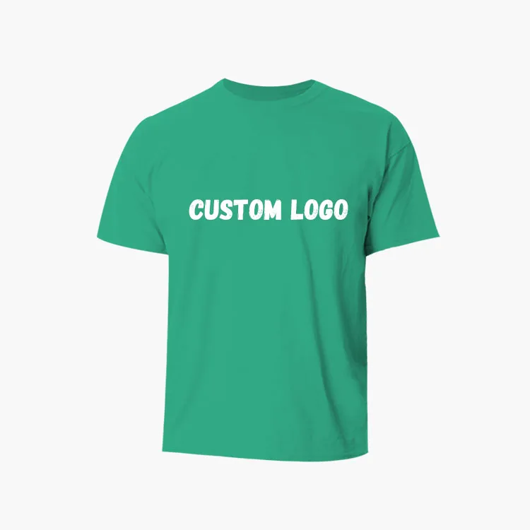 Customize Blank Plain Breathable Mens 