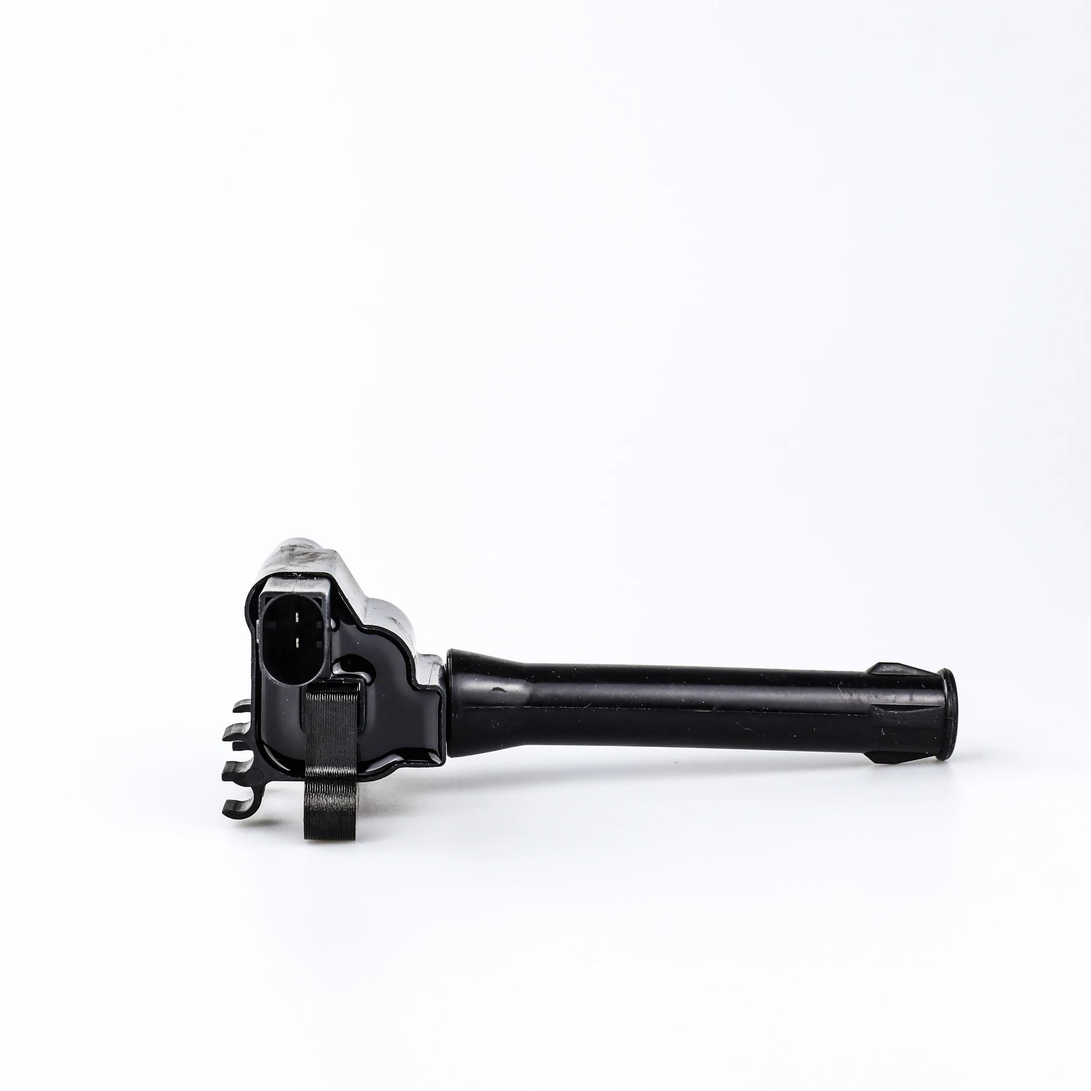 Ignition Coil - NEC90012A
