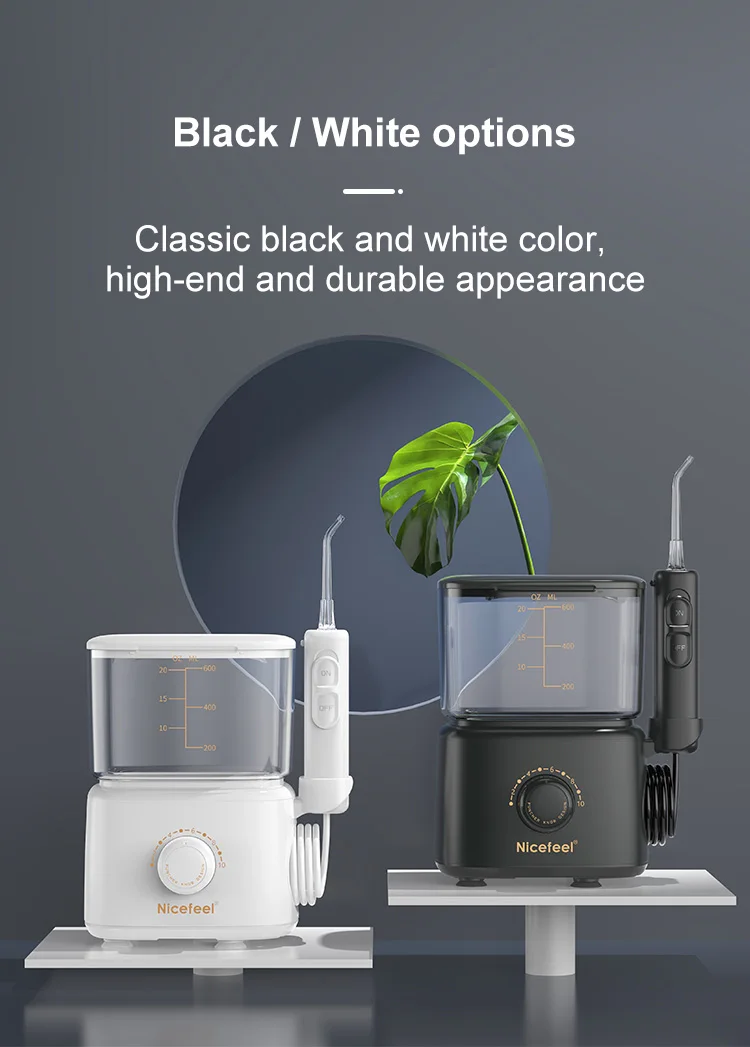 oral_irrigator (3)