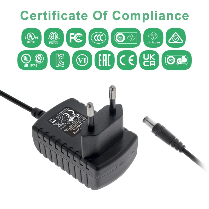 LEOCH LC-9820ポータブル電源 ACアダプター リチウム電池充電器 Amazon.co.jp: LEOCH ポータブル電源 2000W 大容量 2048Wh リン