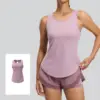 Púrpura