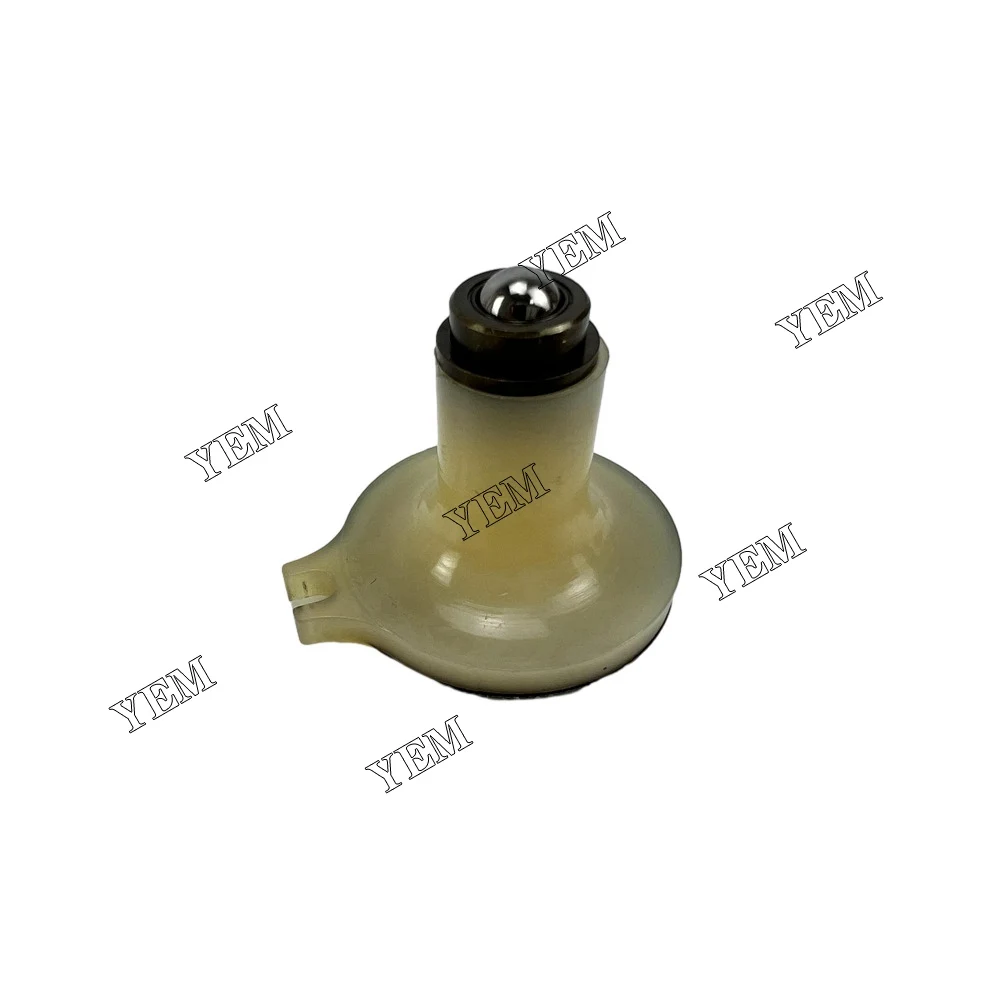 Slider 125256190 Fit for Perkins Engine.