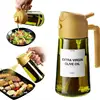 470ml Amarillo bloqueador de luz