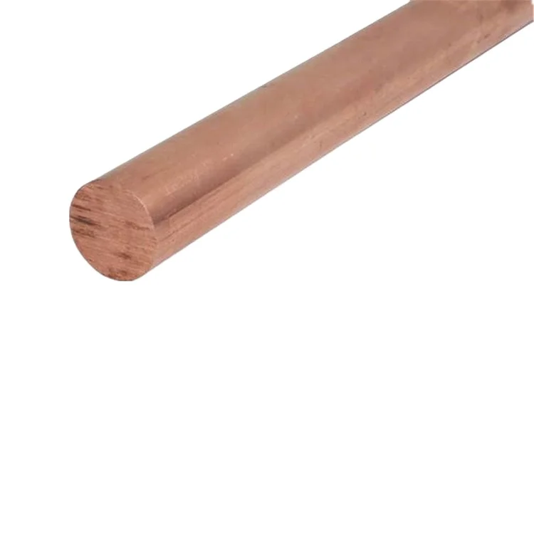 Big discounts brass to copper soldering welding rod copper zinc alloy S221 filler metal brass brazing alloy